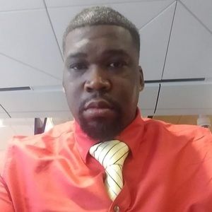 Meet your Posher, Tony